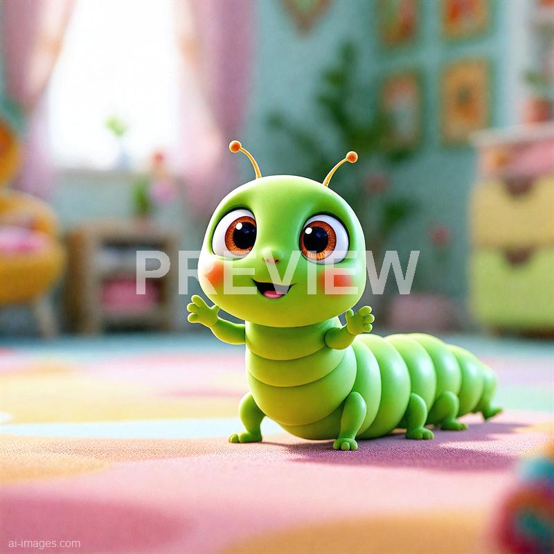 732 - make-the-image-without-distortions-and-make-sure-of-t(1)_250425165214_Filename Text 2_09207_Filename Text 3